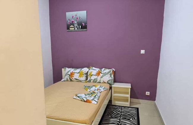 Résidence Gian - Foto 5