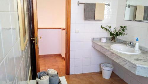 Villa la 29 - Photo 4