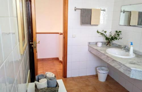 Villa la 29 - Photo 4