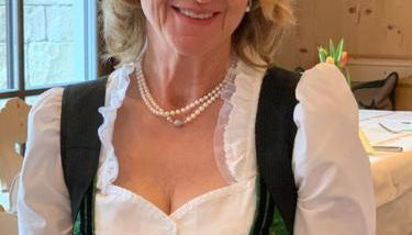 Ferienwohnung Irene Dorn // Andechs - Foto 5