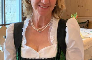 Ferienwohnung Irene Dorn // Andechs - Foto 5