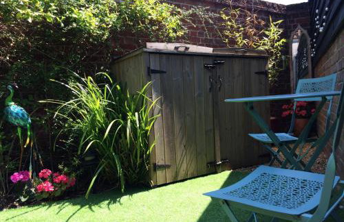 The Citiroom - Foto 20