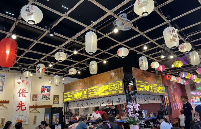 Landmark Ecopark by Emily in Town - Photo 52