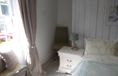 8 Willow Street - Photo 47