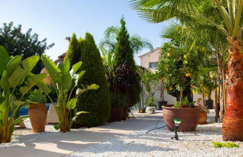 Holiday Home Verano by Interhome - Foto 54