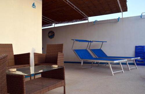 Casa Iolanda - Foto 8