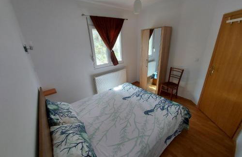 Apartmani Ciprijan - Foto 9