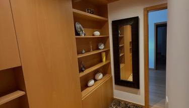 Urban Oasis - Foto 3