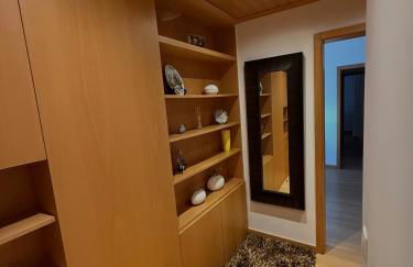 Urban Oasis - Foto 3