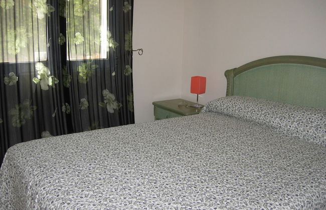 Apartamento Pinares Green - Foto 3