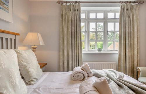 4 Bed in Brancaster oc-1918 - Foto 20