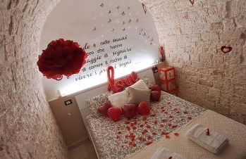 Pampa Puglia B&B - Foto 14