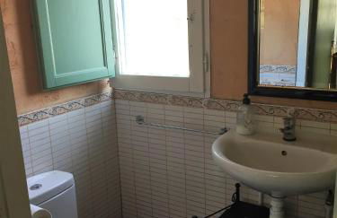 Casita Blanca - Foto 16