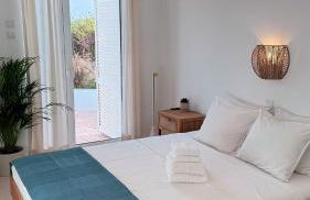 Algarve Windmill, Villa and Pool 2000m to the Beach - Foto 18