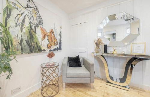 New 3 Bed Victorian Dream House - Foto 19