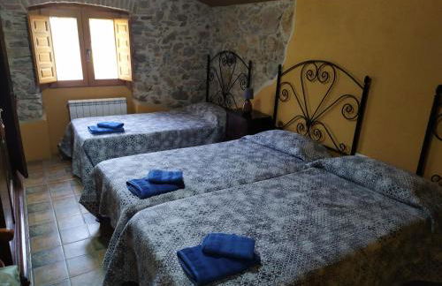 Can Pobric - Foto 47