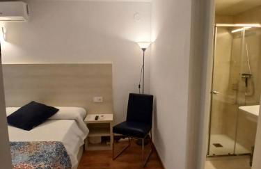 MBO Michelangelo - Foto 4