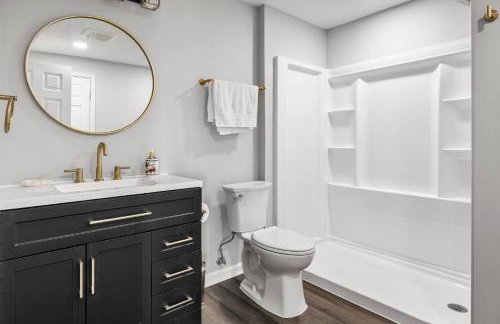 “Prima” - Foto 31