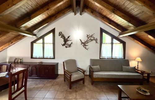 Apartaments Casa Sastressa - L'Amfitriona - Photo 8