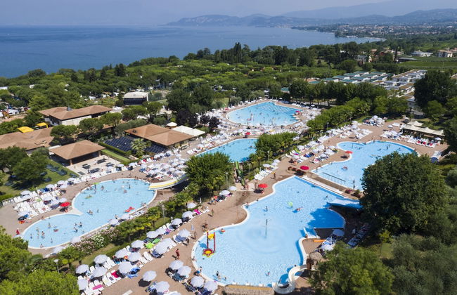 Piani di Clodia - Foto 31