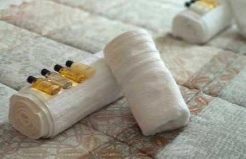 los pisitos de El Barraco 2 - Photo 12