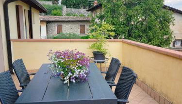 Borgo Antico - Foto 5