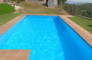 Masia La Roca - Foto 21