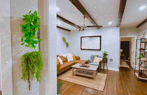 19th St Beautiful Home near all the activities of OSU - Foto 7