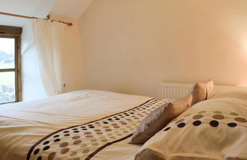 Hen Hafod - Photo 11