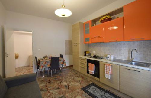 B&b sul corso - Foto 12