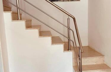 Holiday Home Antonija - Foto 53