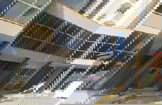 Rezidenca Shopi Apartments - Foto 59