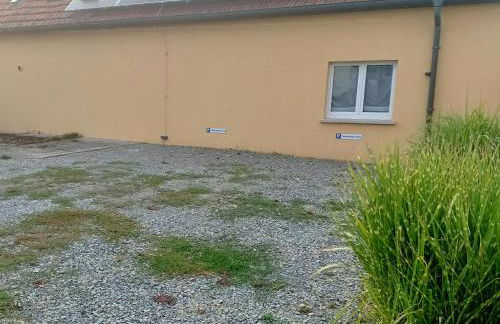 Ferienwohnung Memmel - Foto 28