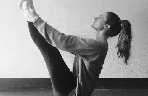 Aspen Leaves: The perfect farm retreat - Foto 33