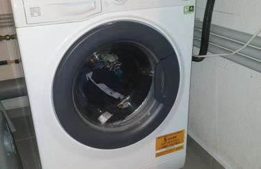 Die gemütliche Ferienwohnung für jedermann! - Foto 17