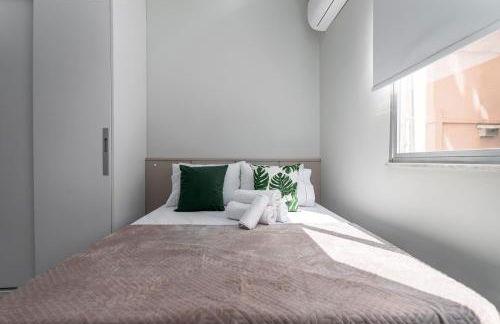 Epitácio Pessoa 4720, residencial building - Foto 39