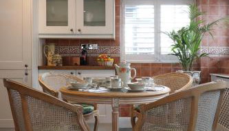 Palm House - Luxury Wye Valley Country House 2 Bed Apartment - Dog Friendly - Foto 3