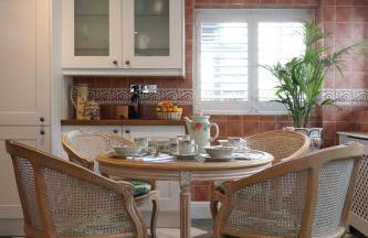 Palm House - Luxury Wye Valley Country House 2 Bed Apartment - Dog Friendly - Foto 3