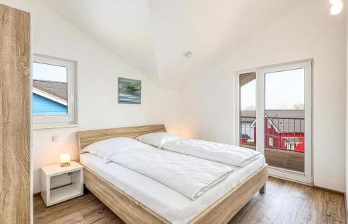 Seewolke 12 - Foto 30