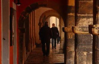 Puerta la Villa - Foto 20