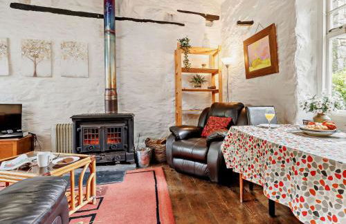 1 Bed in Cemmaes 93081 - Photo 8