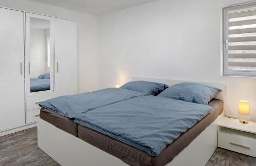 Ferienwohnung Sonnenseite - Foto 17