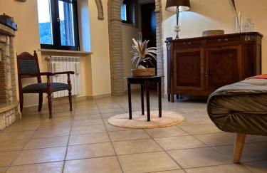 BELLEVUE APARTMENTS - Foto 35