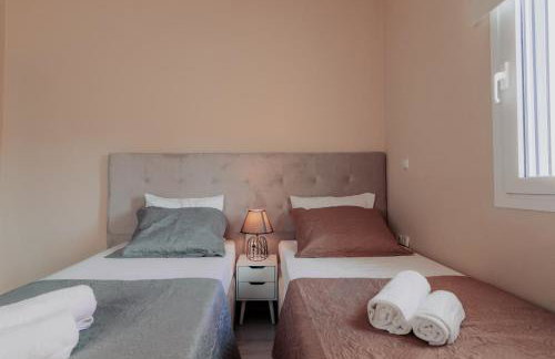 Family Holiday House In Nafplio - Foto 31