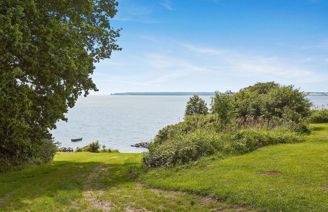 "Arnetta" - 150m from the sea - Foto 2