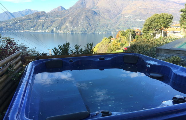 Nina Belvedere - Foto 22