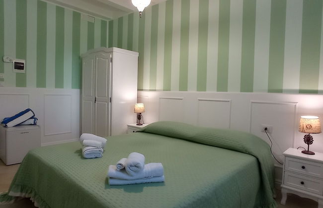 Vigne Vecchie - Foto 17