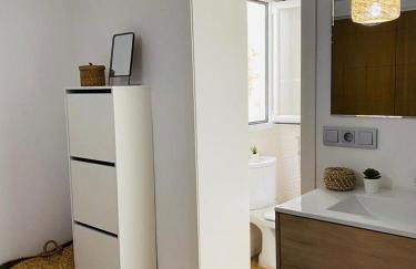 La casita de Lú - Foto 14