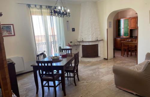 Casa Savana - Foto 1