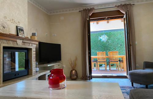 Villa Eva Karigador - Photo 13